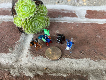 Load image into Gallery viewer, Mini World Collectibles
