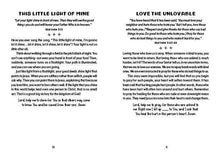 Load image into Gallery viewer, Bible Devotions for Boys
