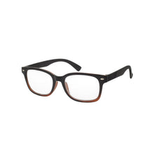 Load image into Gallery viewer, Reading Glasses
