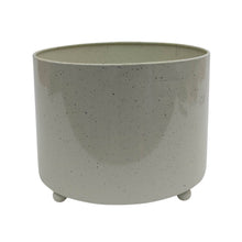 Load image into Gallery viewer, Doris Planter
