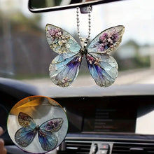 Load image into Gallery viewer, Acrylic Butterfly
