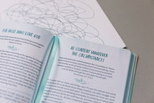 Load image into Gallery viewer, The Overthinker's Devotional
