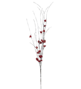 Birch Berry Spray