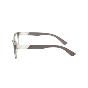 Reading Glasses