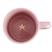 Load image into Gallery viewer, Stackable Mug - Wish
