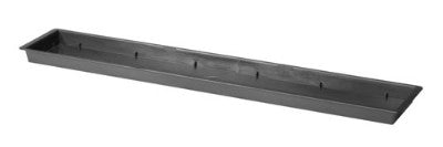 TRIPLE BRICK TRAY 26