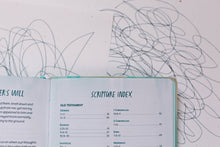 Load image into Gallery viewer, The Overthinker's Devotional
