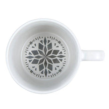 Load image into Gallery viewer, Cozy Mug - Dear Mom
