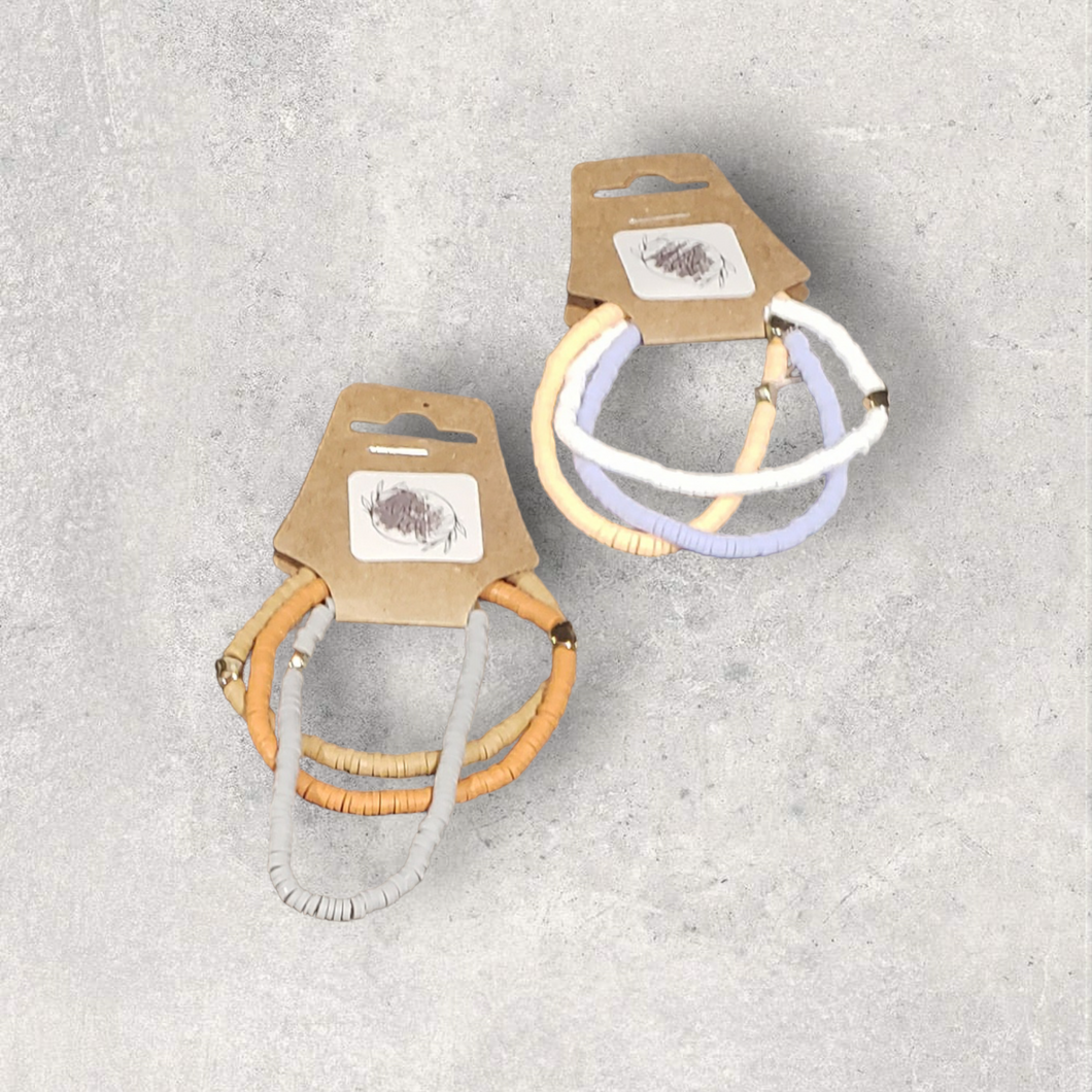 Bracelet/Stretchy