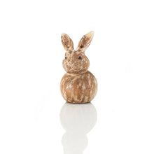 Load image into Gallery viewer, Bunny Buddy - Small

