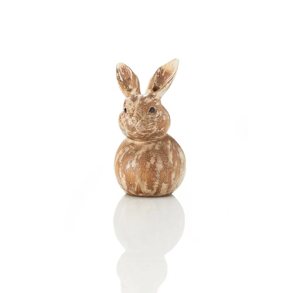 Bunny Buddy - Large