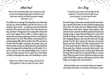 Load image into Gallery viewer, 3-Minute Devotions to Find Hope When Life Hurts
