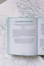 Load image into Gallery viewer, The Overthinker's Devotional
