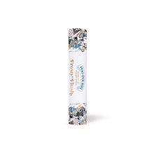 Load image into Gallery viewer, Poo~Pourri Frosty Flush 10ml, Travel Size Holiday Collection
