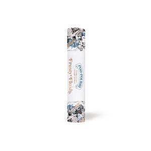 Poo~Pourri Frosty Flush 10ml, Travel Size Holiday Collection