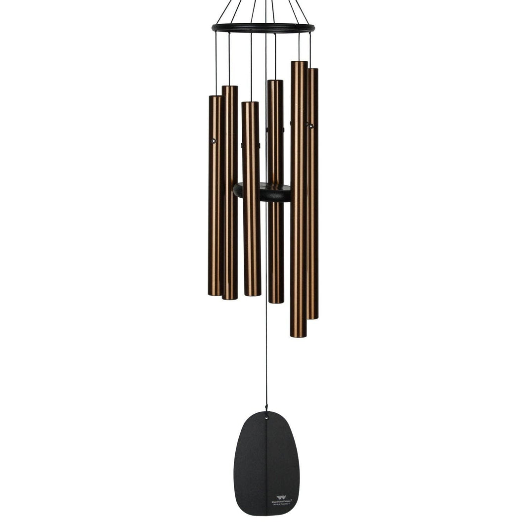 Bells of Paradise™ - Bronze 32