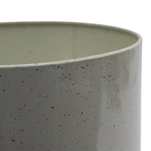 Load image into Gallery viewer, Doris Planter
