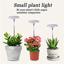 Load image into Gallery viewer, LED Grow Light
