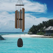 Load image into Gallery viewer, Bells of Paradise™ - Bronze 32&quot;

