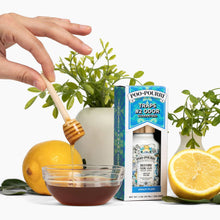 Load image into Gallery viewer, Poo~Pourri Boxed Amalfi Flush 2oz
