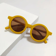 Load image into Gallery viewer, Children&#39;s Sunglasses
