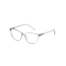 Load image into Gallery viewer, Ladies Reading Glasses Floral Print

