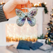 Load image into Gallery viewer, Acrylic Butterfly
