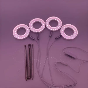 LED Grow Light
