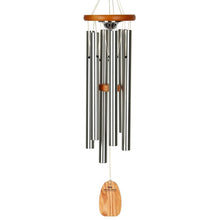 Load image into Gallery viewer, Woodstock Memorial Chime™ - Amazing Grace®
