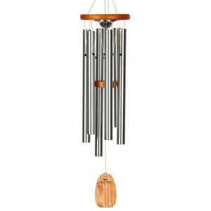 Woodstock Memorial Chime™ - Amazing Grace®