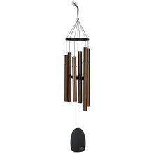Load image into Gallery viewer, Bells of Paradise™ - Bronze 32&quot;
