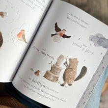 Load image into Gallery viewer, Build book (signed copy)
