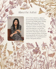 Load image into Gallery viewer, The Way of the Wildflower : Gospel Meditations to Unburden Y
