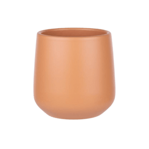 4.5" ATLANTA PLANTER TOSCANE