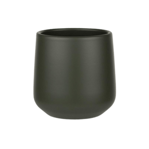 4.5" ATLANTA PLANTER CAMO