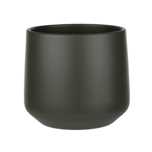 6.5" ATLANTA PLANTER CAMO
