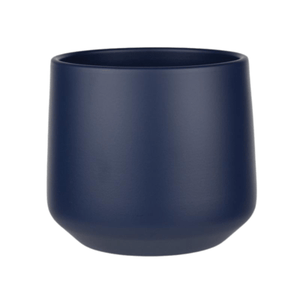 6.5"ATLANTA PLNTR MIDNGHT BLUE