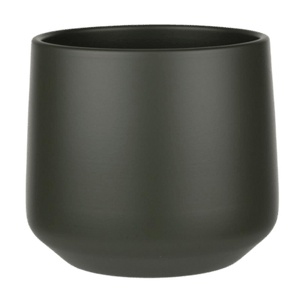 8.5" ATLANTA PLANTER CAMO