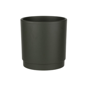 6.75" CHARLESTON PLNTR CAMO