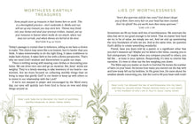 Load image into Gallery viewer, The Declutter Devotional
