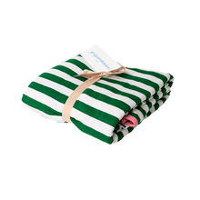Load image into Gallery viewer, Pink Melon Adult Swaddle Blanket: Adult
