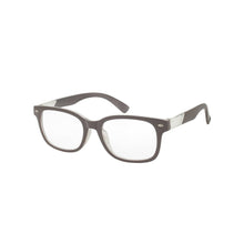 Load image into Gallery viewer, Reading Glasses
