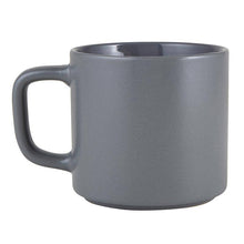 Load image into Gallery viewer, Stackable Mug - Grandmas are
