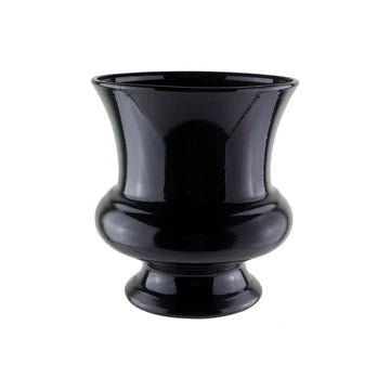 URN - BLACK - 9.5