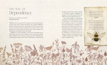 Load image into Gallery viewer, The Way of the Wildflower : Gospel Meditations to Unburden Y
