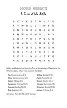 Load image into Gallery viewer, Phones Down Bible Activity Fun
