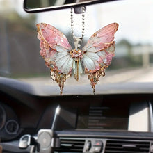 Load image into Gallery viewer, Acrylic Butterfly

