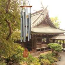Load image into Gallery viewer, Magical Mystery Chimes™ - Butterfly&#39;s Farewell
