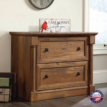 Load image into Gallery viewer, Cardinal Home Decor: I Am Always With You Shelf Sitter
