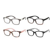 Load image into Gallery viewer, Reading Glasses
